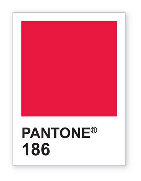 pms 186 cmyk